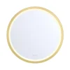Phainein LED Mirror - 32"