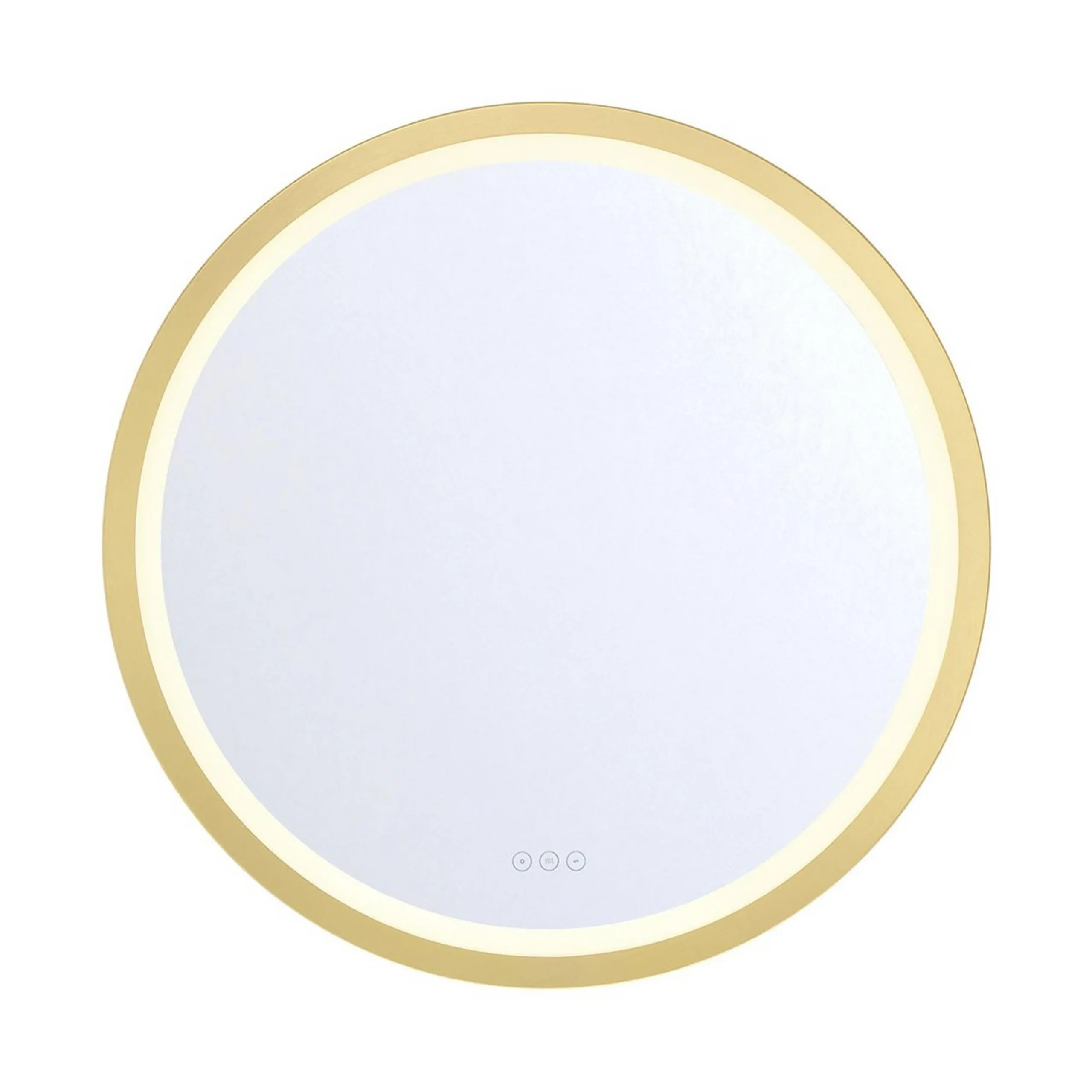 Phainein LED Mirror - 32"