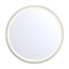 Phainein LED Mirror - 32"