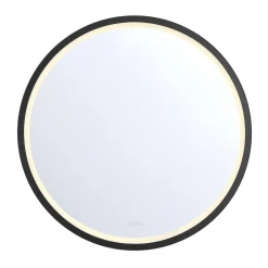 Phainein LED Mirror - 42"