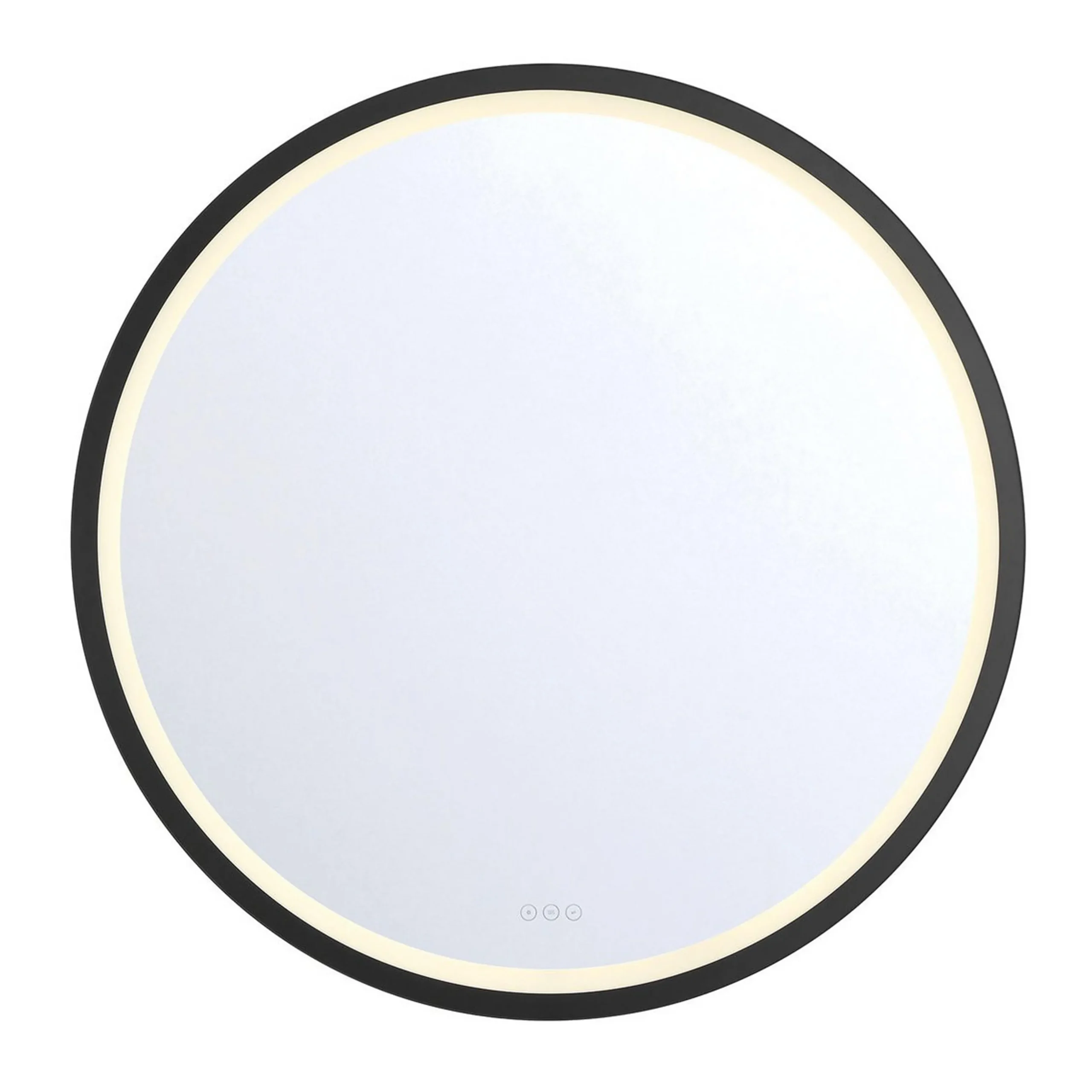 Phainein LED Mirror - 42"