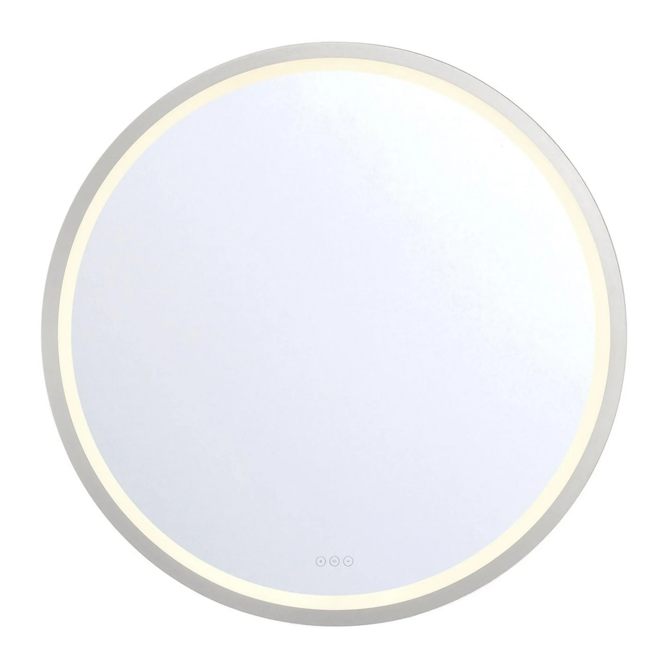 Phainein LED Mirror - 42"