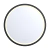 Phainein LED Mirror - 32"