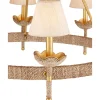 Pham Chandelier