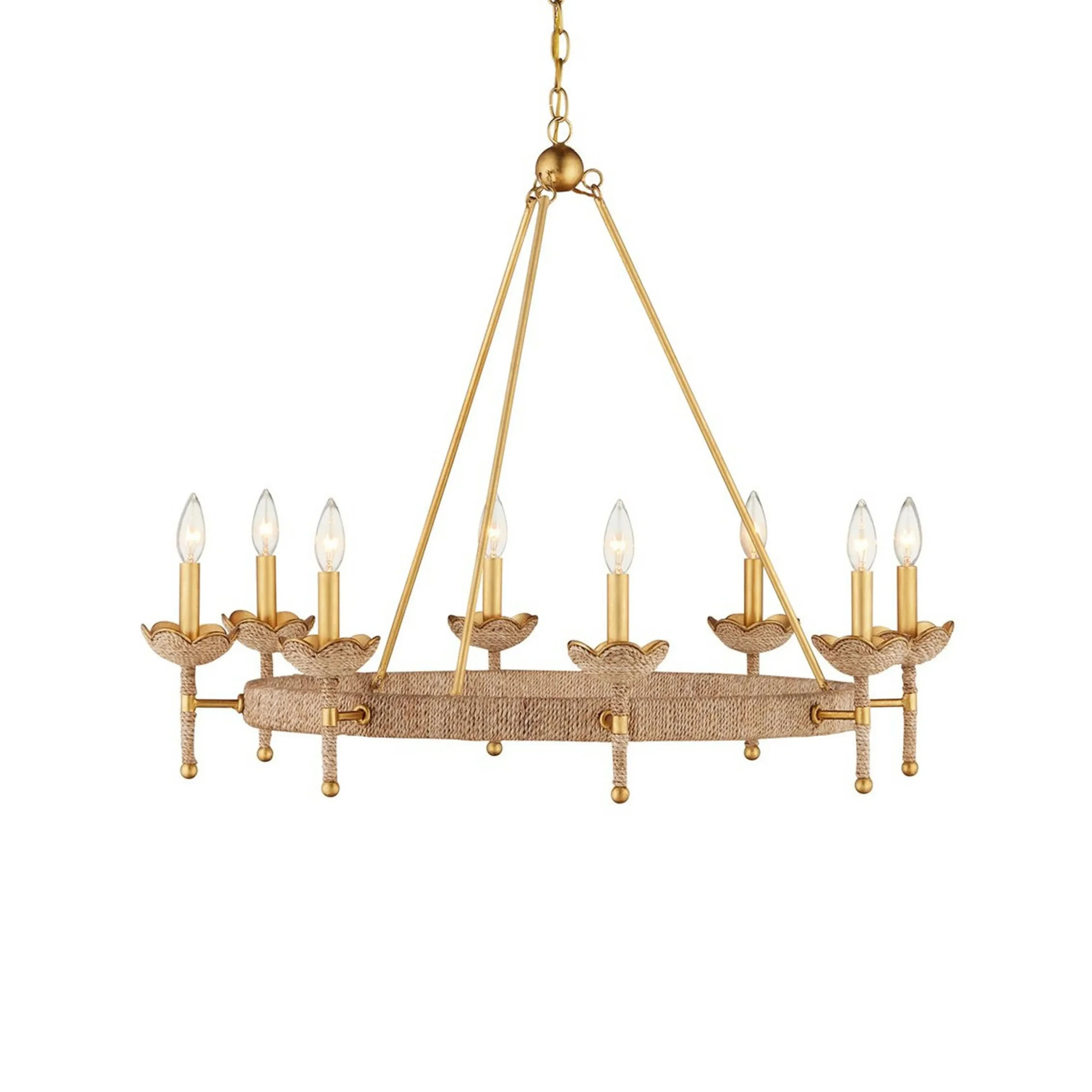 Pham Chandelier