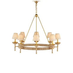 Pham Chandelier