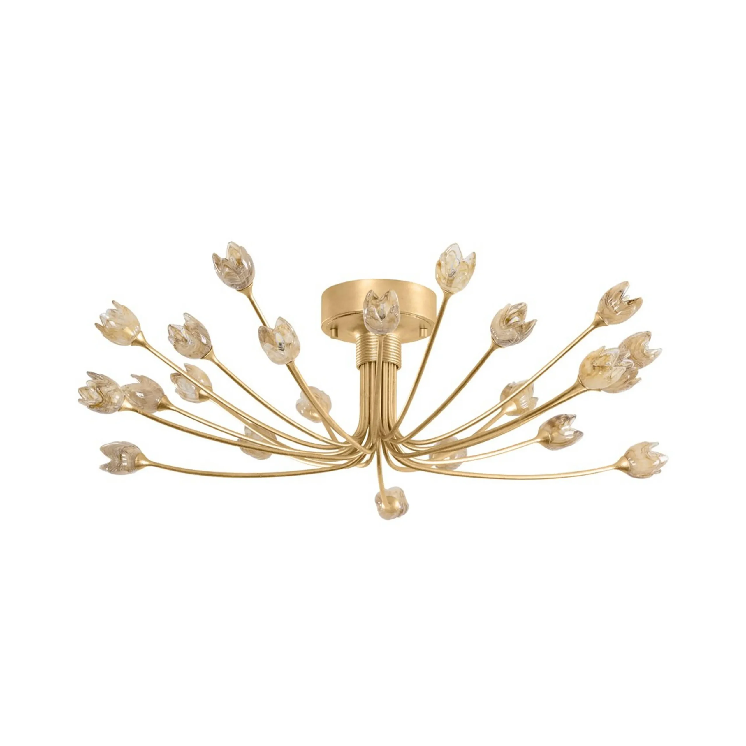 Philautia Ceiling Light - Small