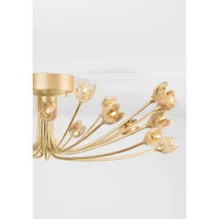 Philautia Ceiling Light - Small
