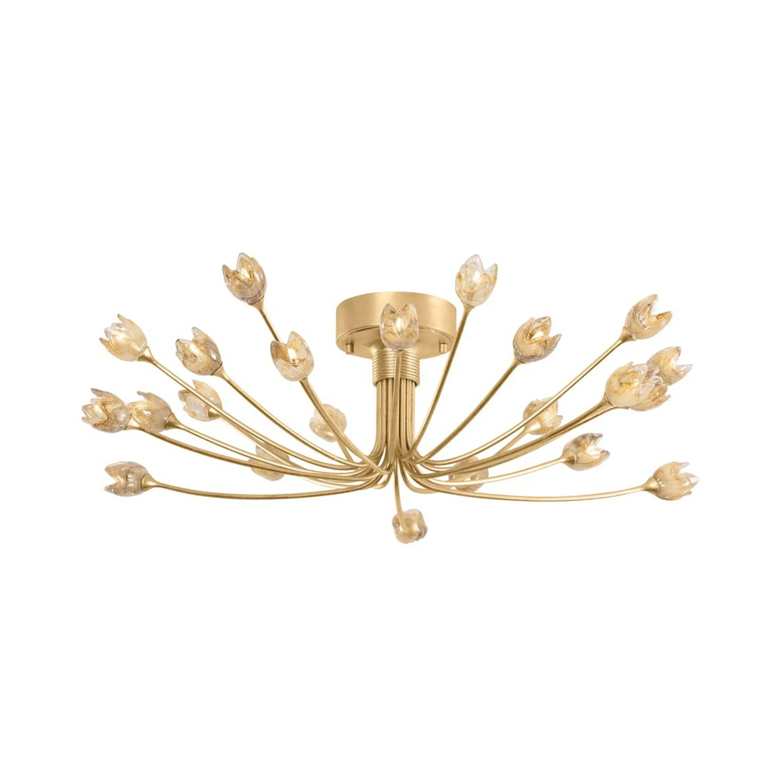 Philautia Ceiling Light - Small