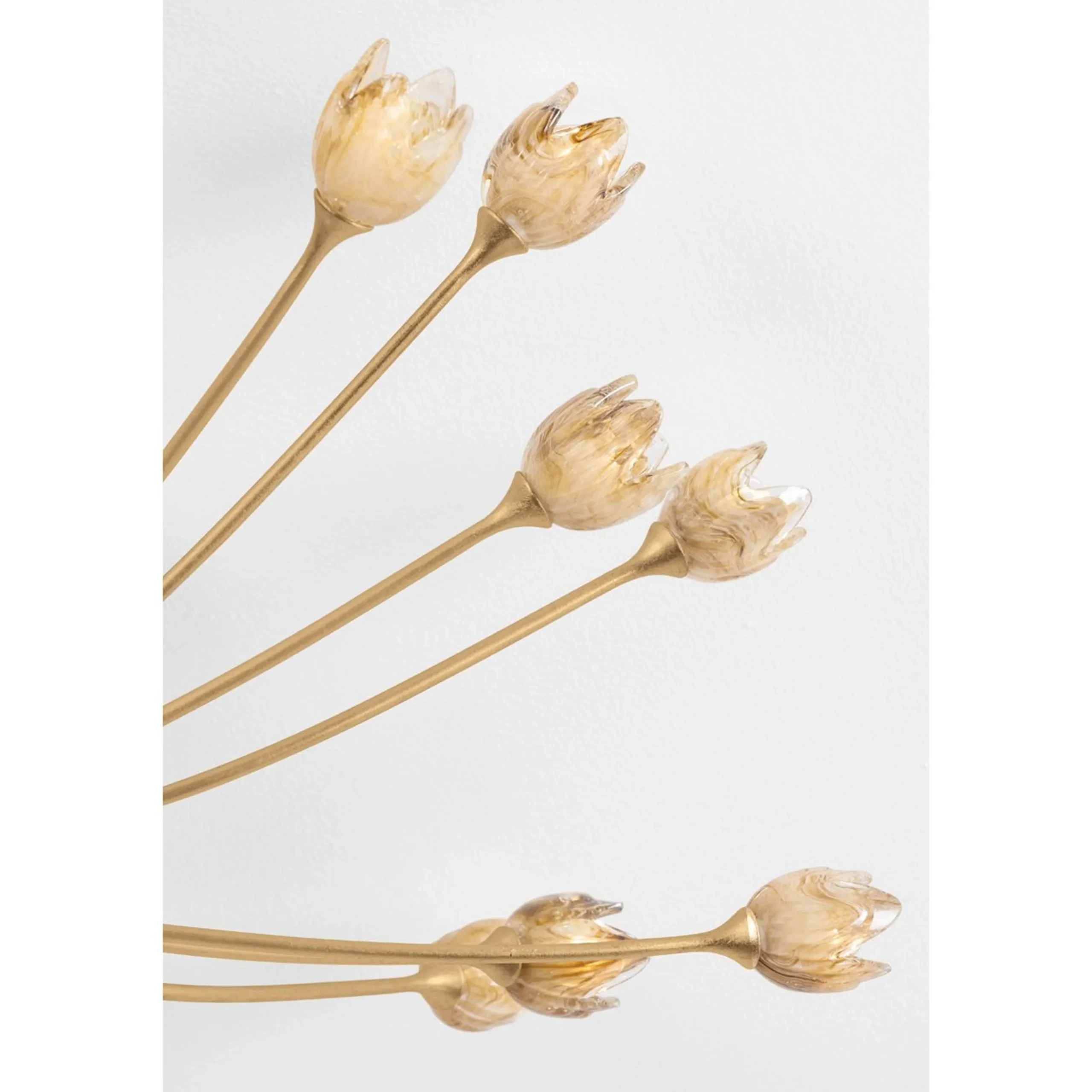 Philautia Ceiling Light - Small