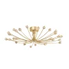 Philautia Ceiling Light - Large