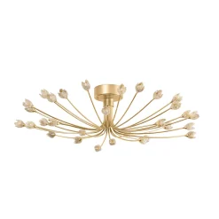 Philautia Ceiling Light - Large