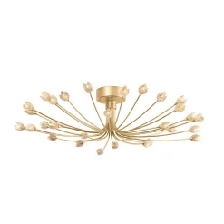 Philautia Ceiling Light - Large