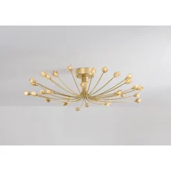 Philautia Ceiling Light - Large