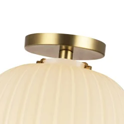 Phillipa Ceiling Light