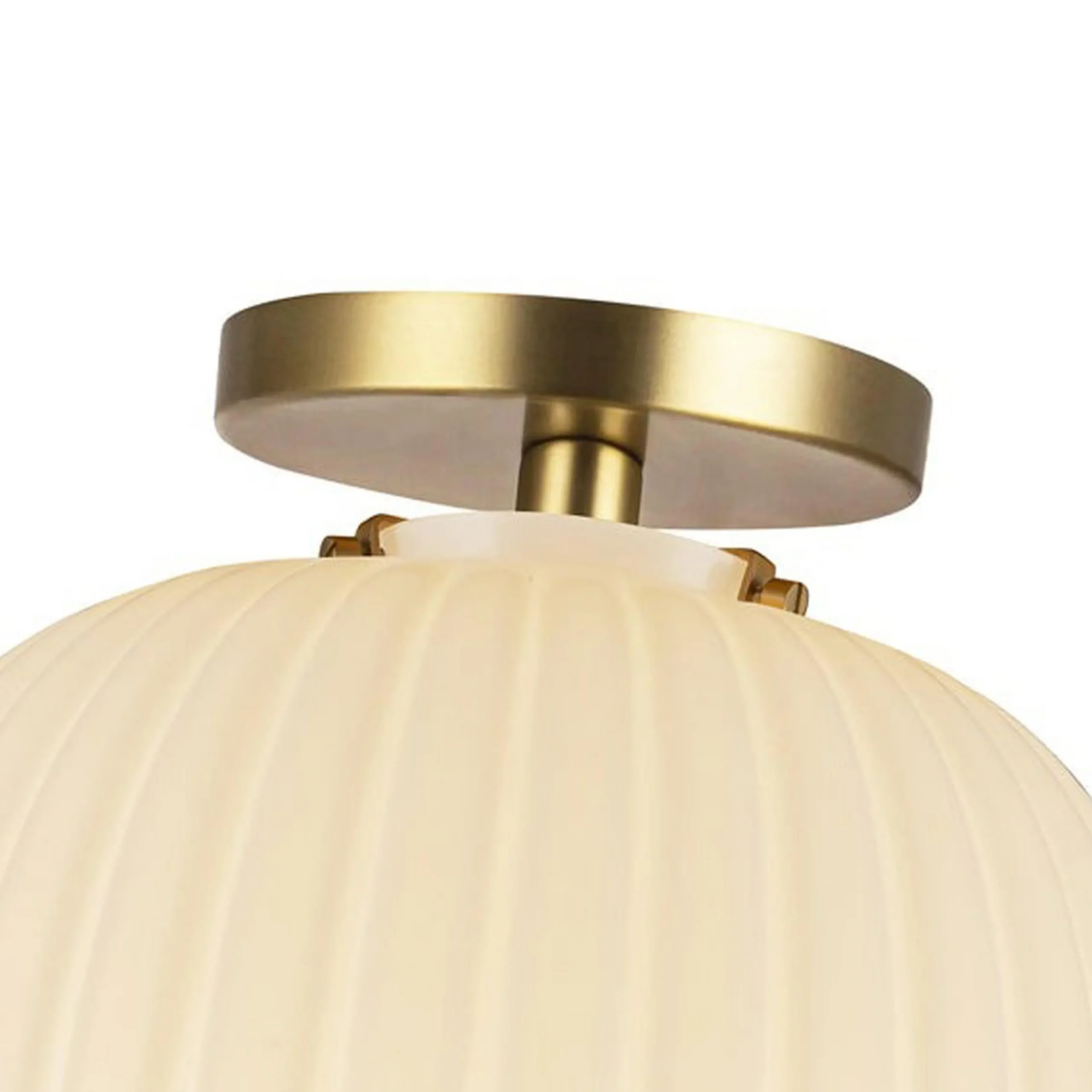 Phillipa Ceiling Light