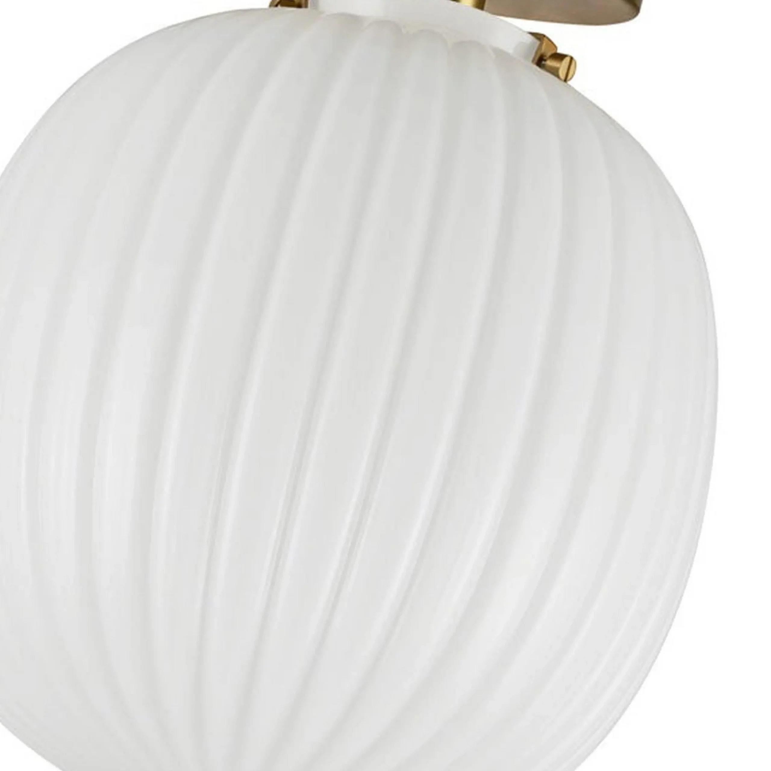 Phillipa Ceiling Light
