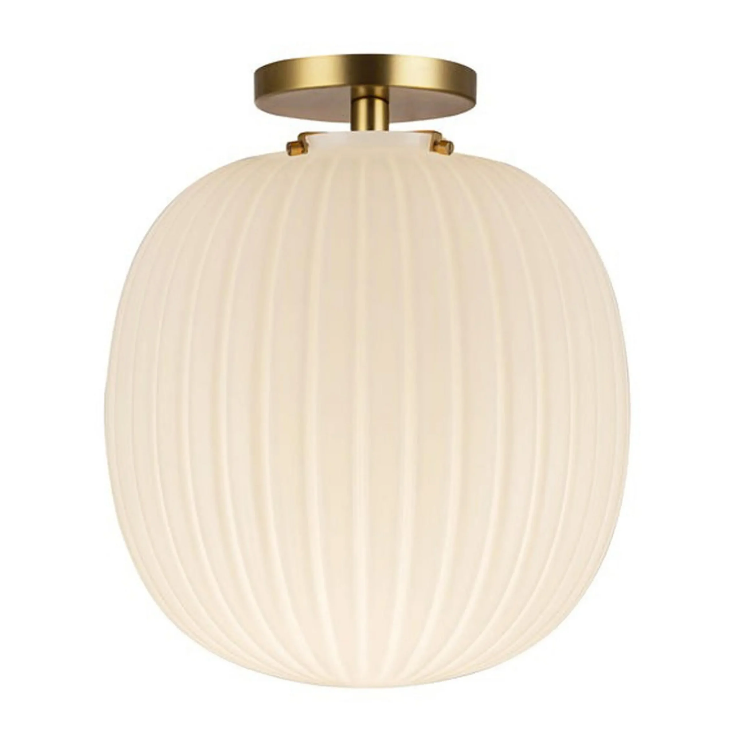 Phillipa Ceiling Light