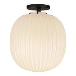 Phillipa Ceiling Light