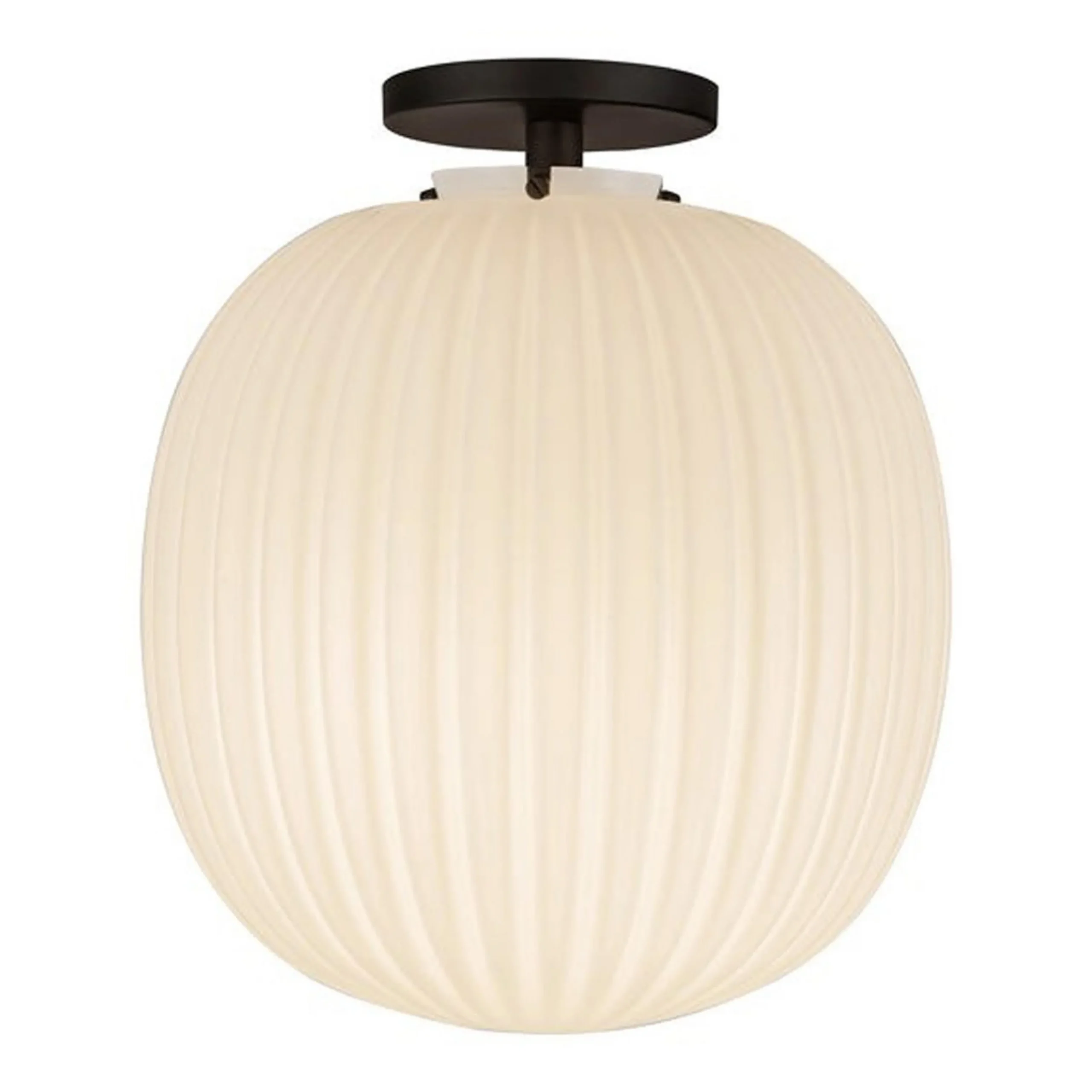 Phillipa Ceiling Light