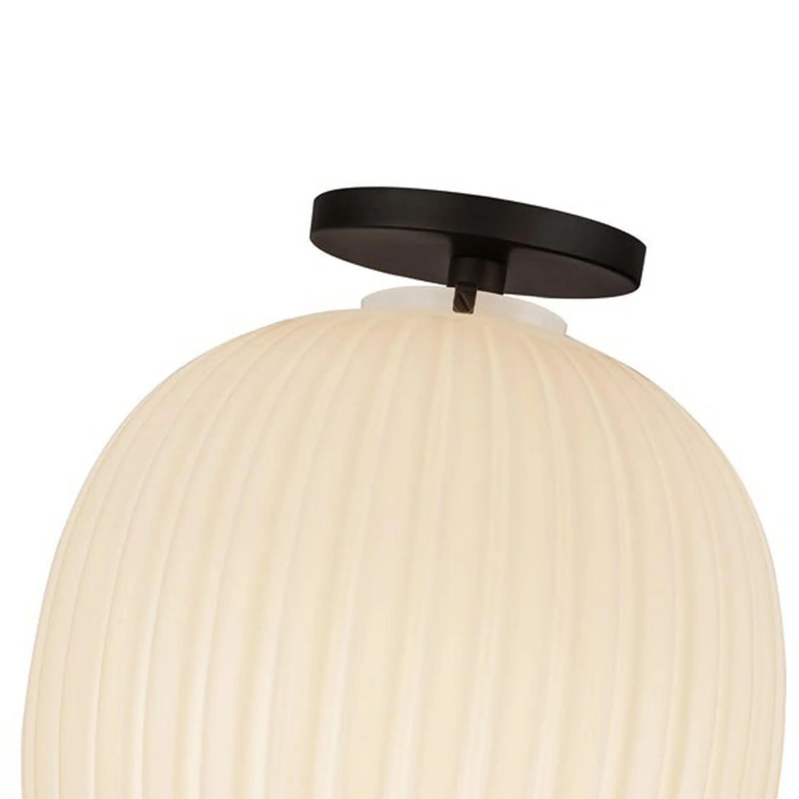 Phillipa Ceiling Light