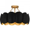 Philomena Ceiling Light