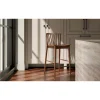 Phocus Counter Stool