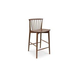 Phocus Counter Stool