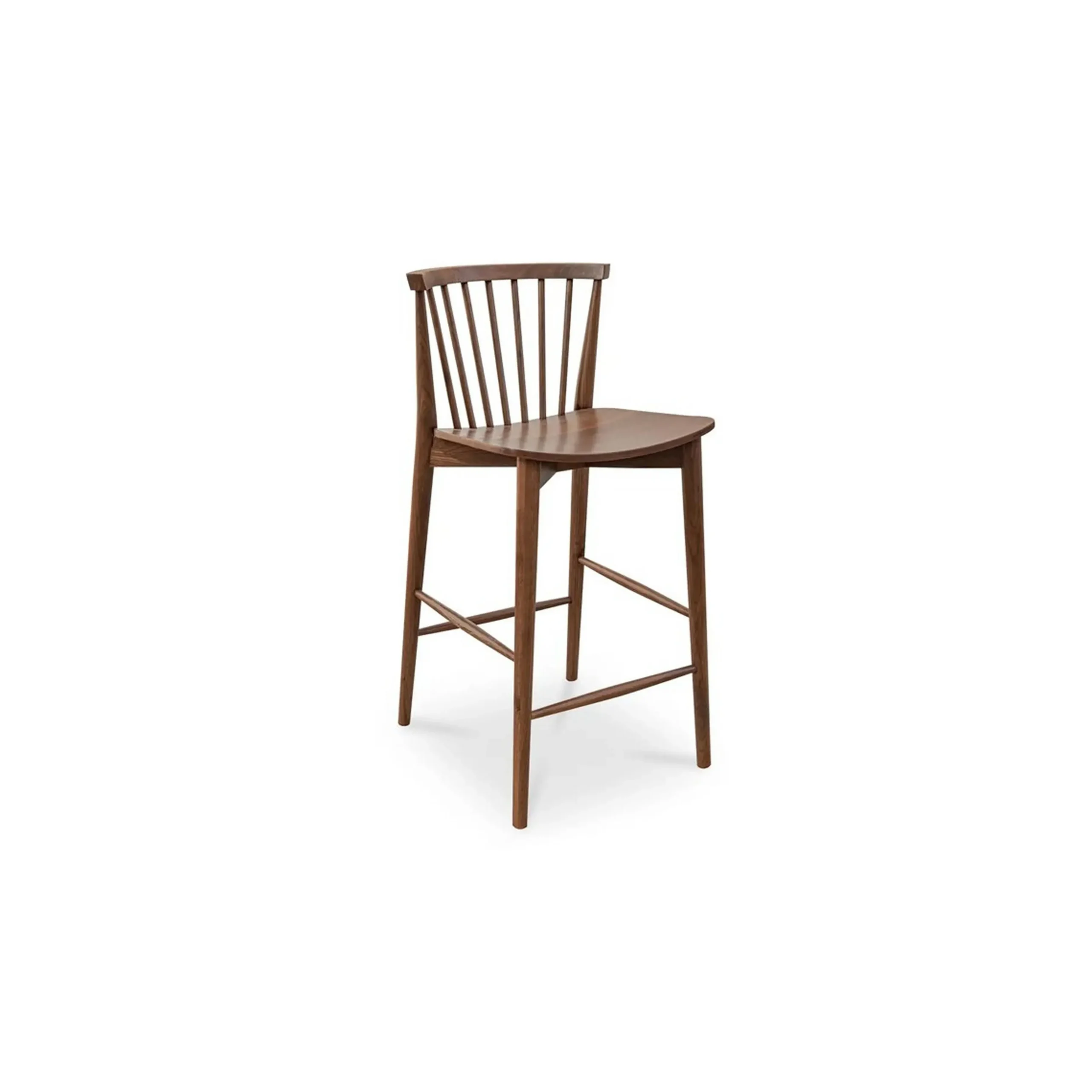 Phocus Counter Stool