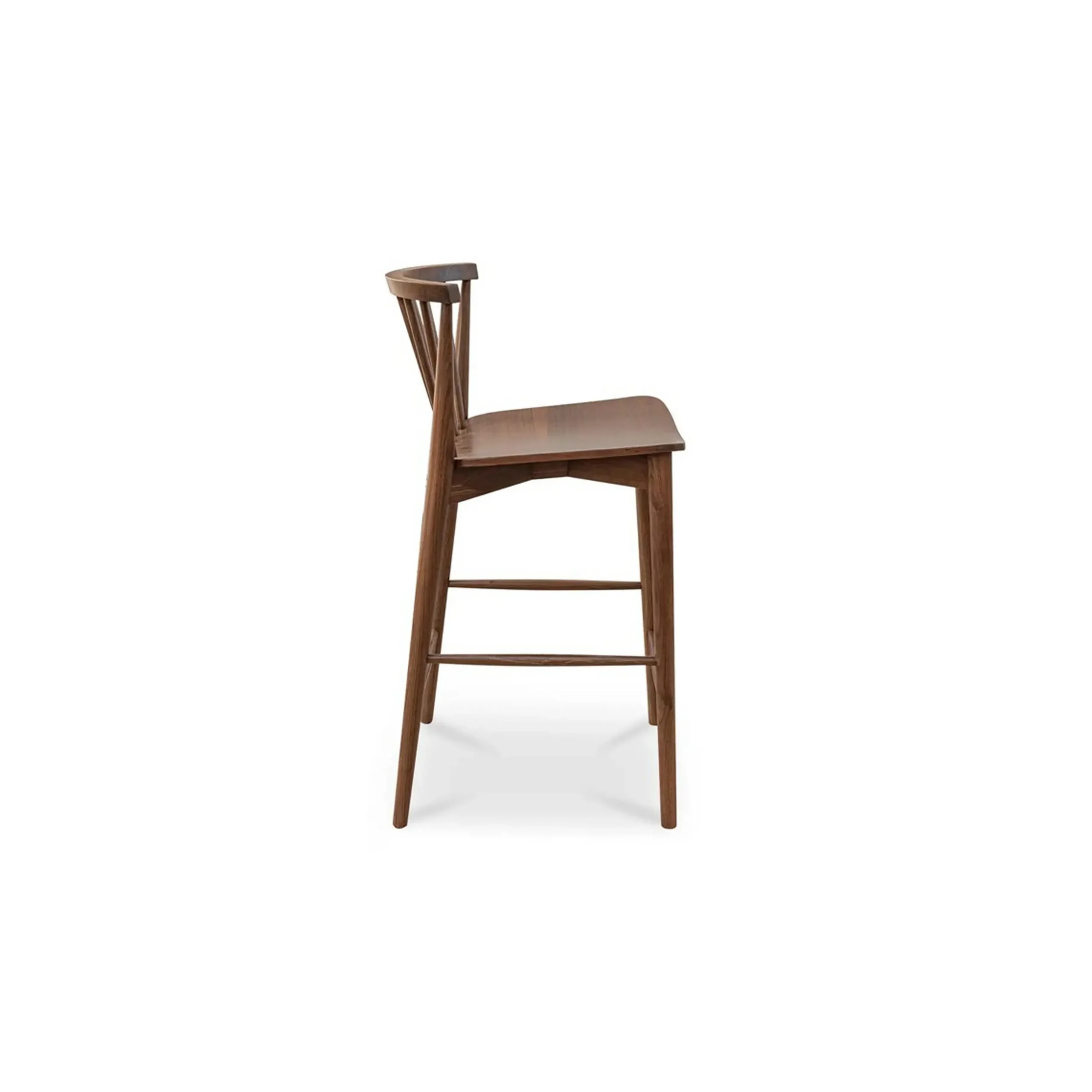 Phocus Counter Stool