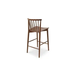Phocus Counter Stool