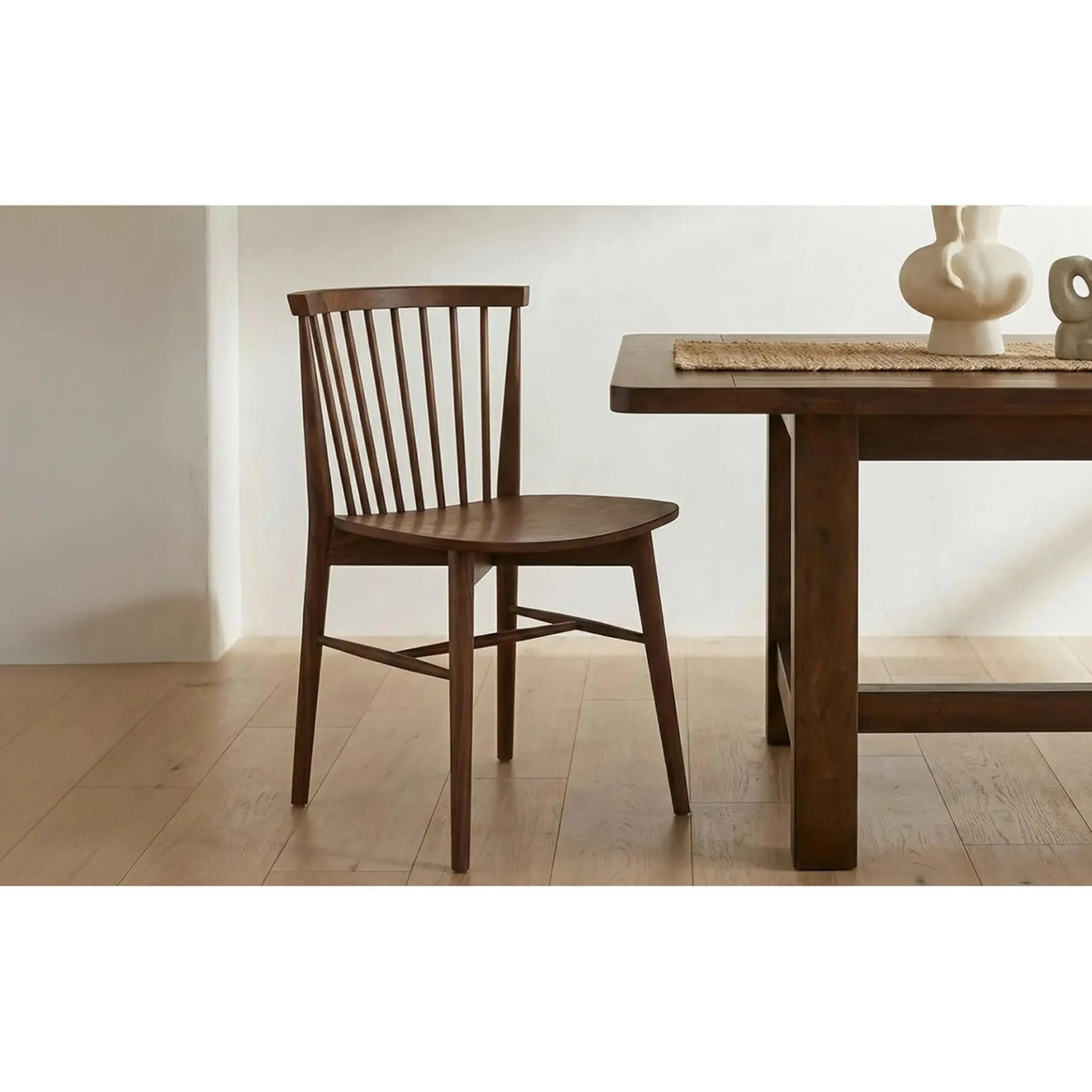 Phocus Dining Chair - Set of 2