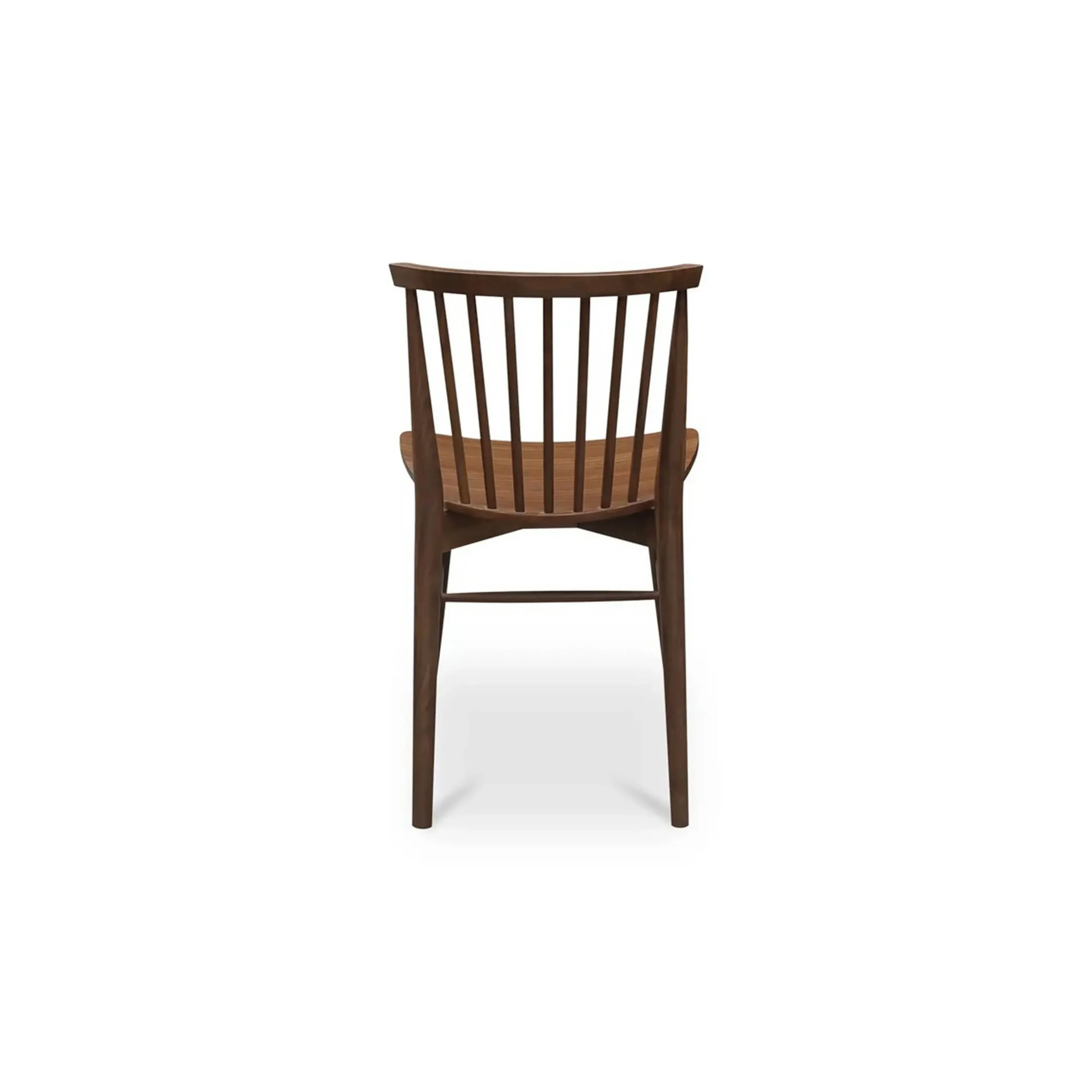 Phocus Dining Chair - Set of 2