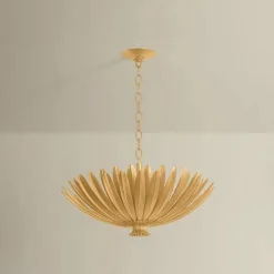 Phoebus Chandelier