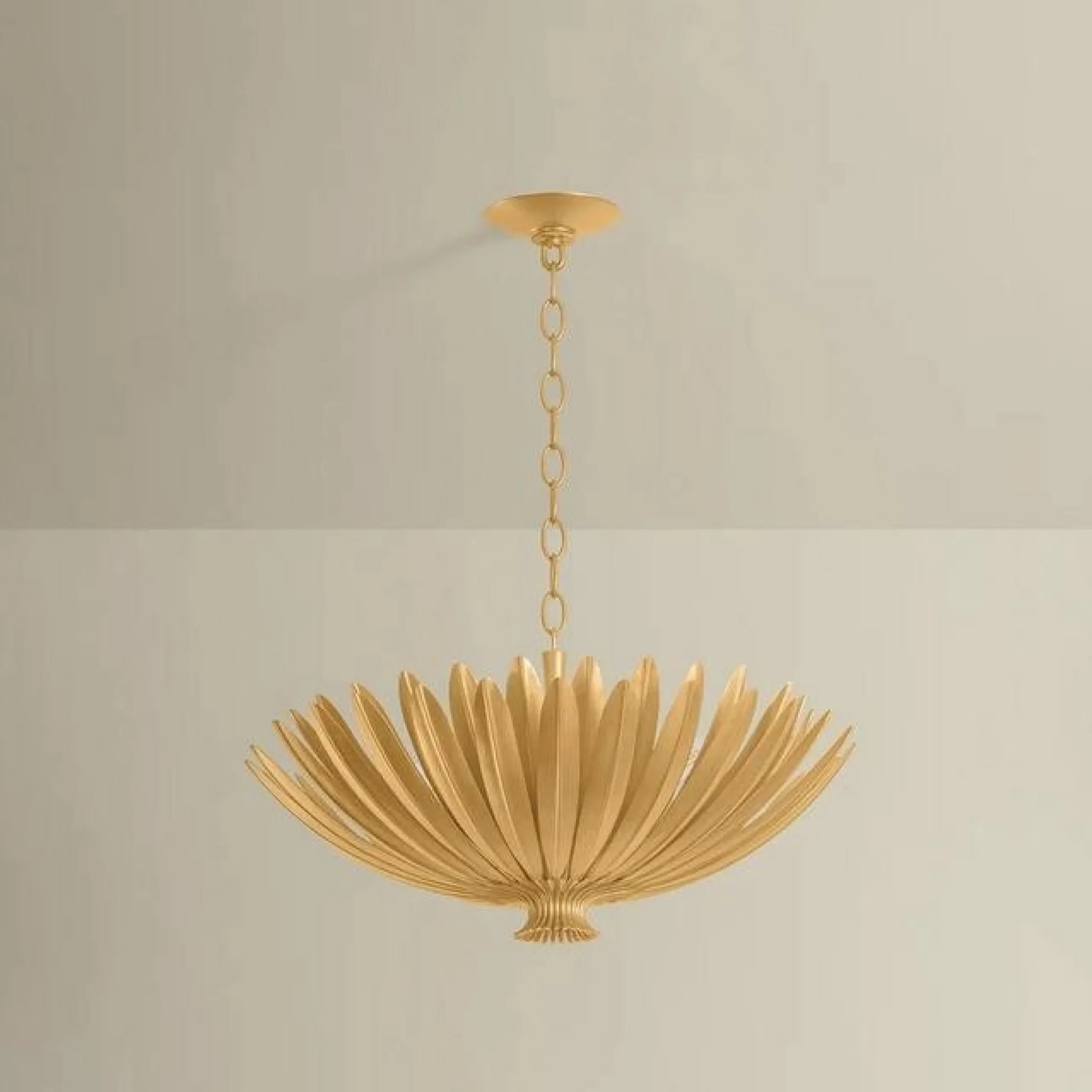 Phoebus Chandelier