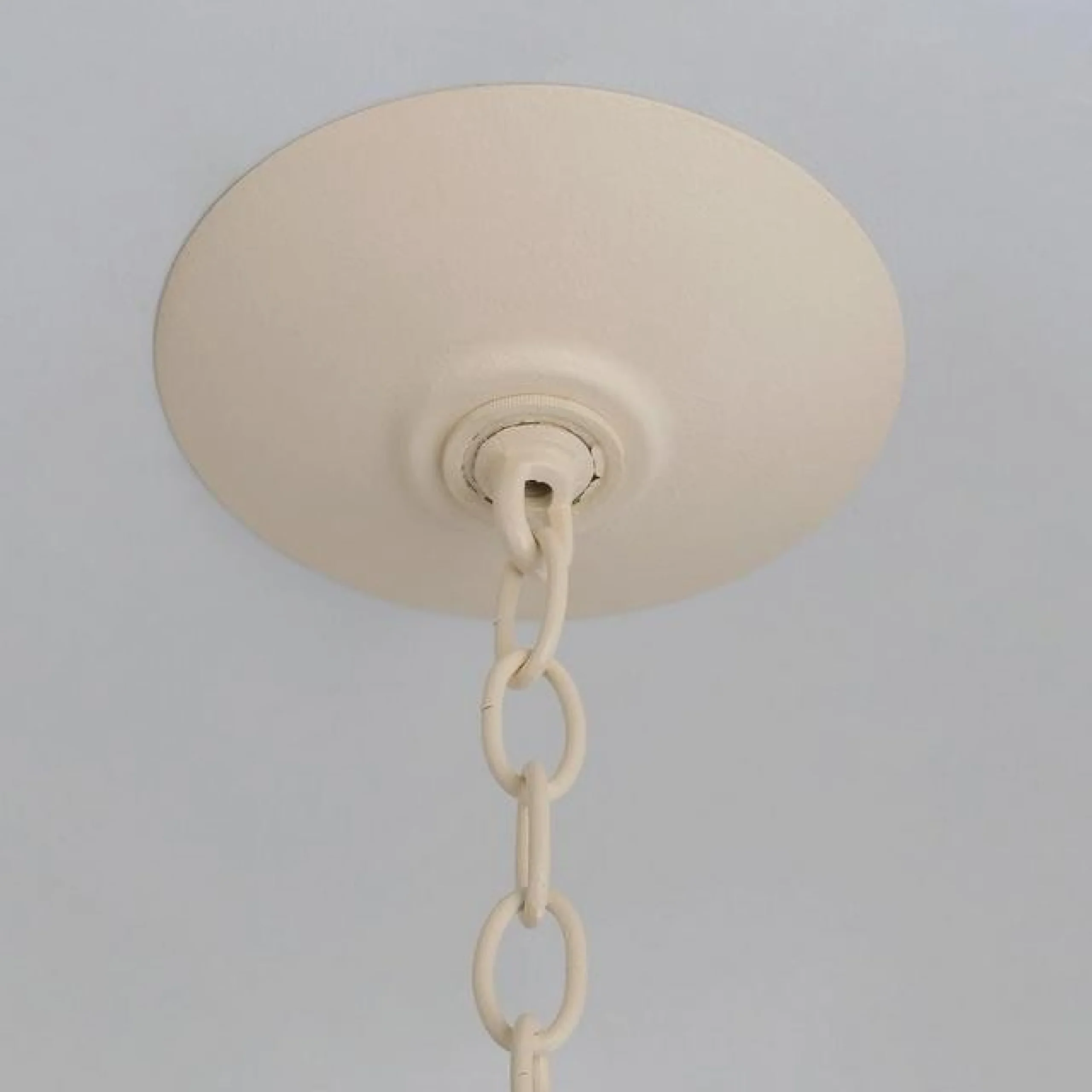 Phoebus Chandelier