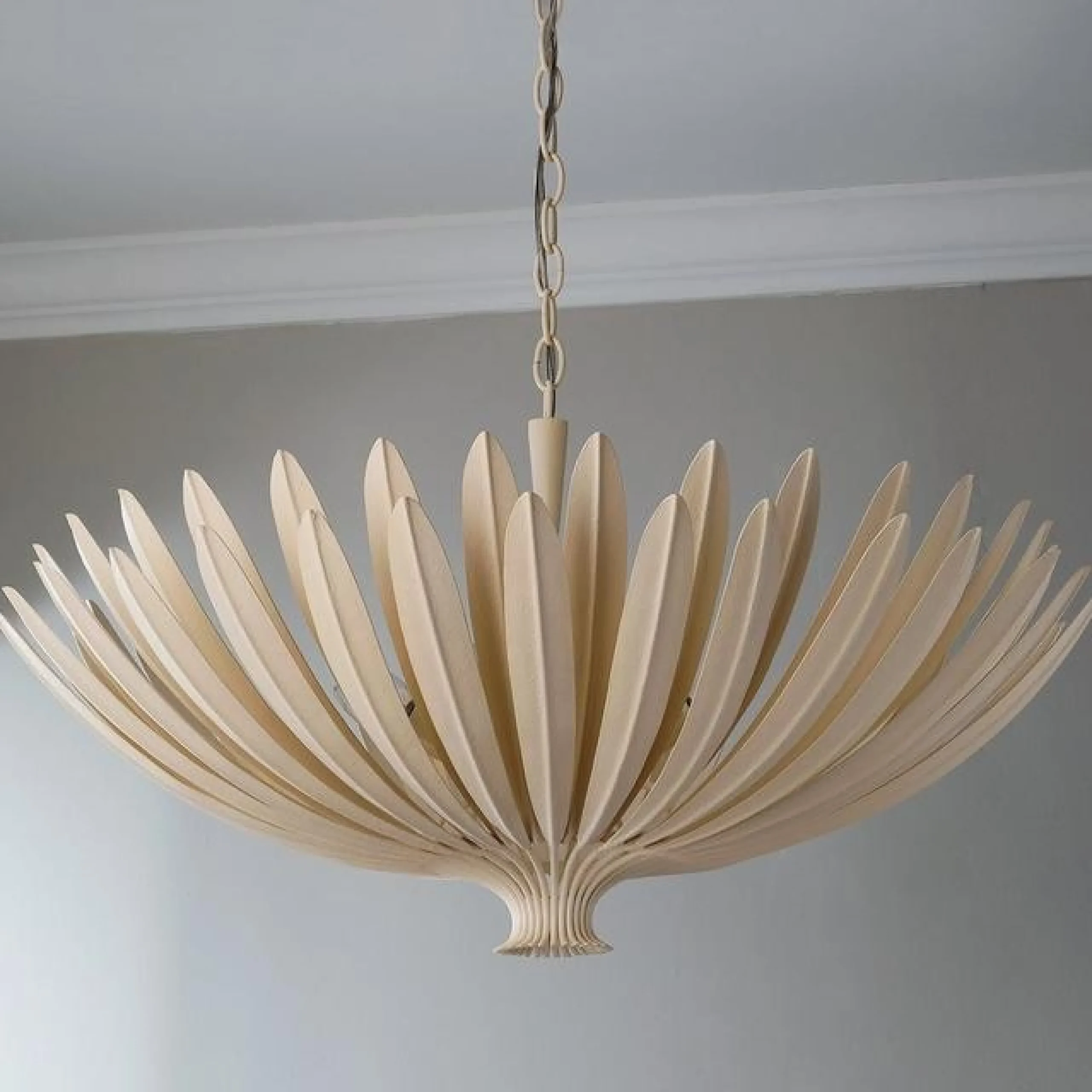 Phoebus Chandelier