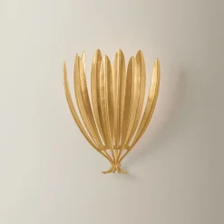 Phoebus Sconce