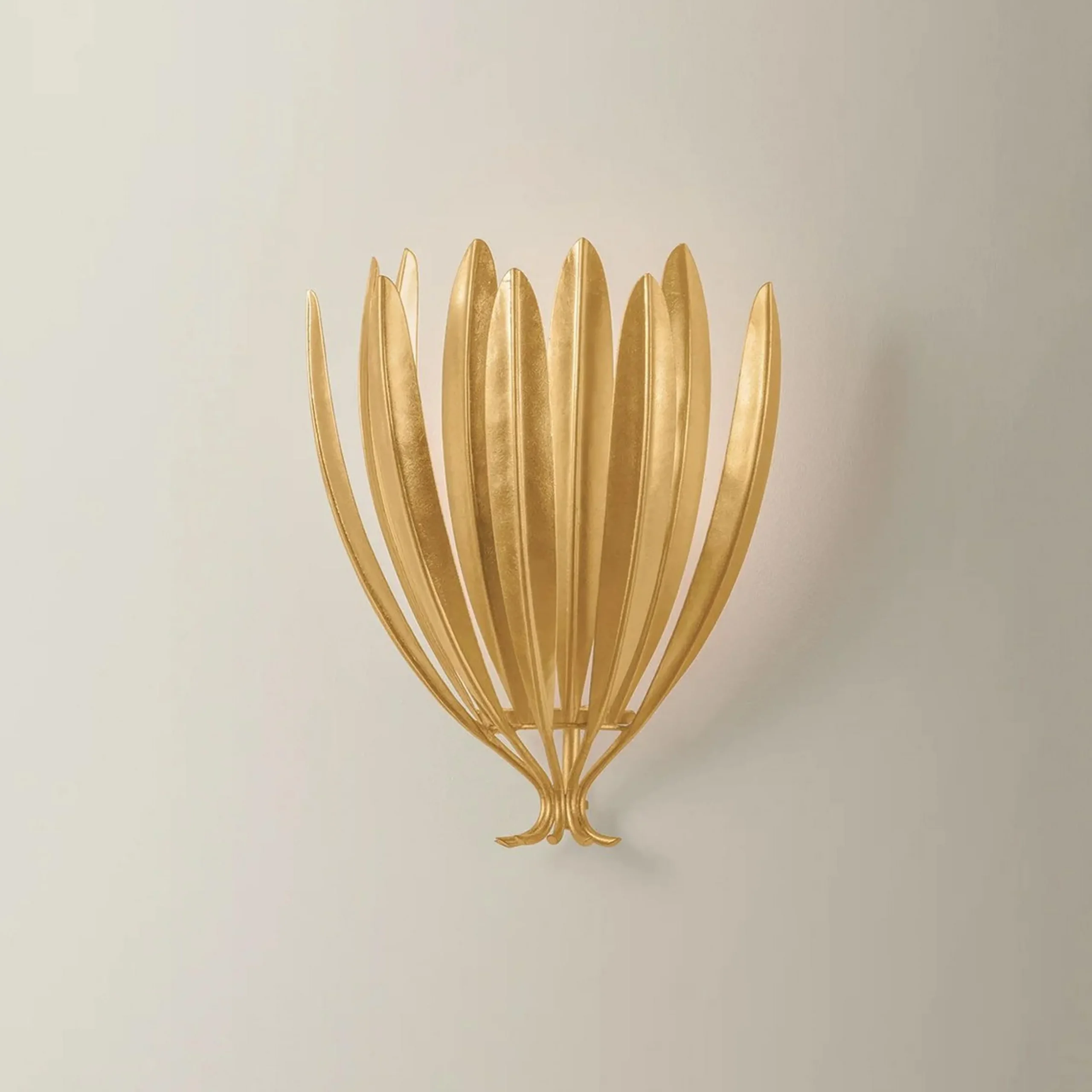 Phoebus Sconce