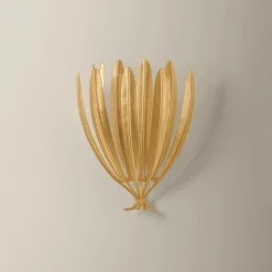 Phoebus Sconce