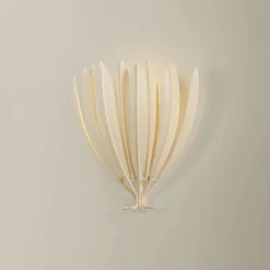 Phoebus Sconce