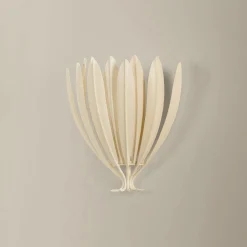Phoebus Sconce