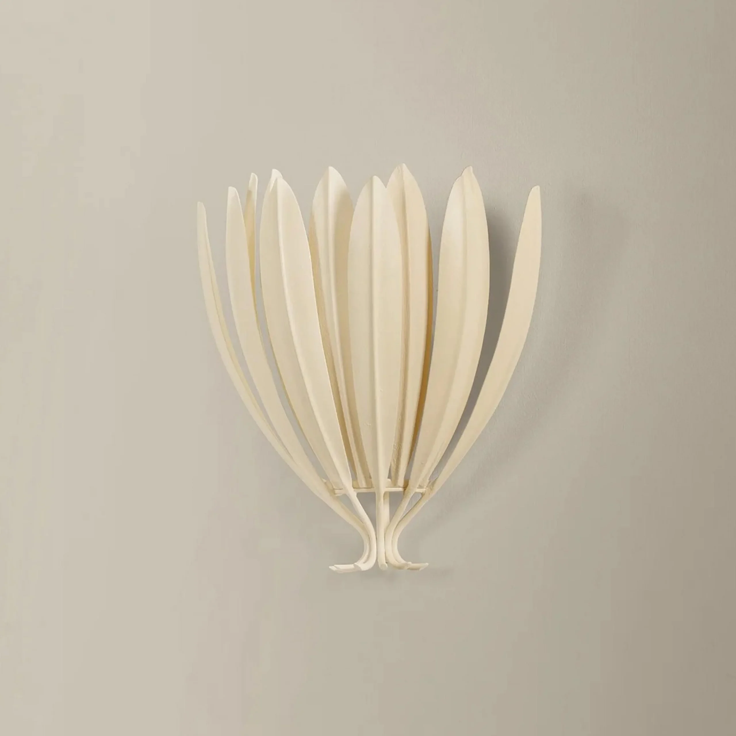 Phoebus Sconce