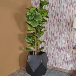 Piedra Planter