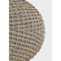 Pinefield Pendant