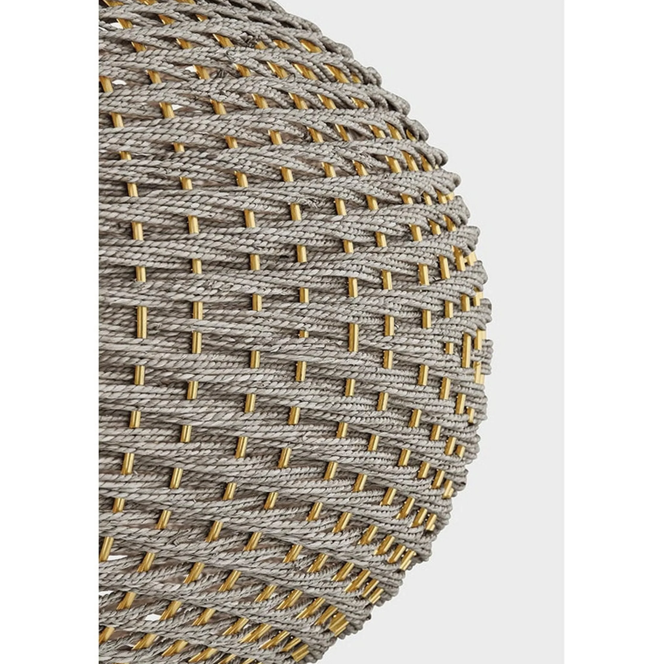 Pinefield Pendant