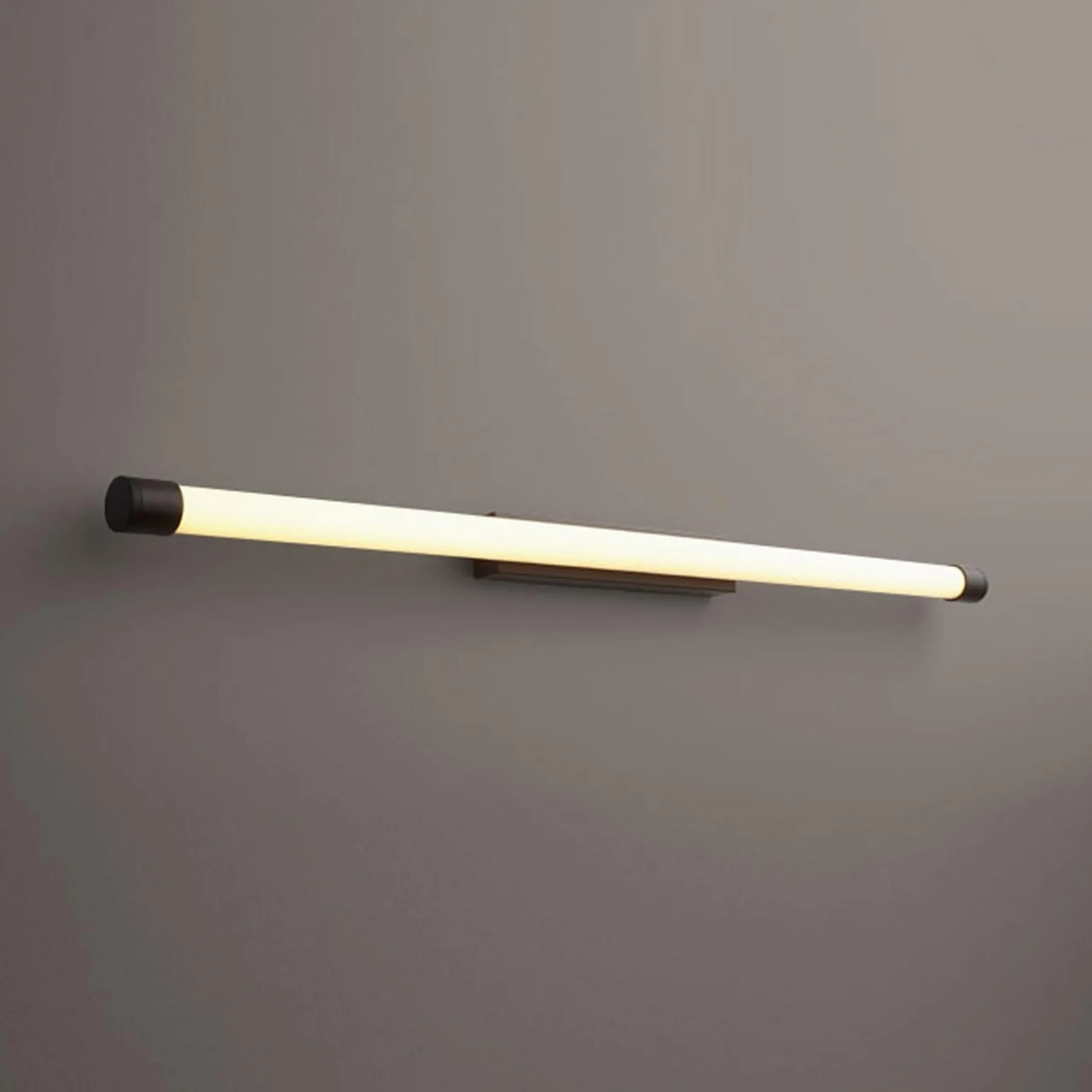 Pinnacle Vanity Light - Large