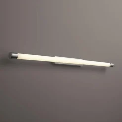 Pinnacle Vanity Light - Large