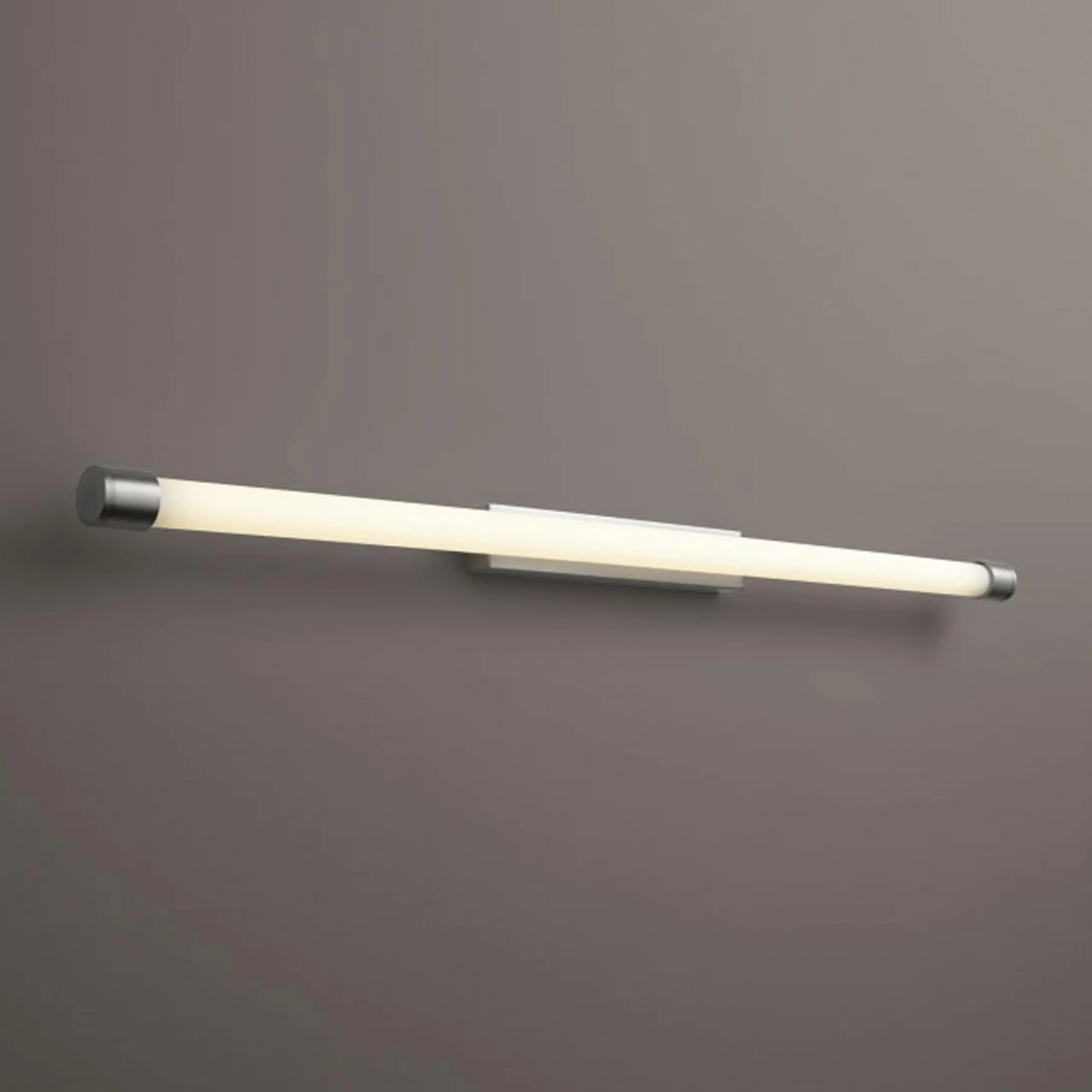 Pinnacle Vanity Light - Large