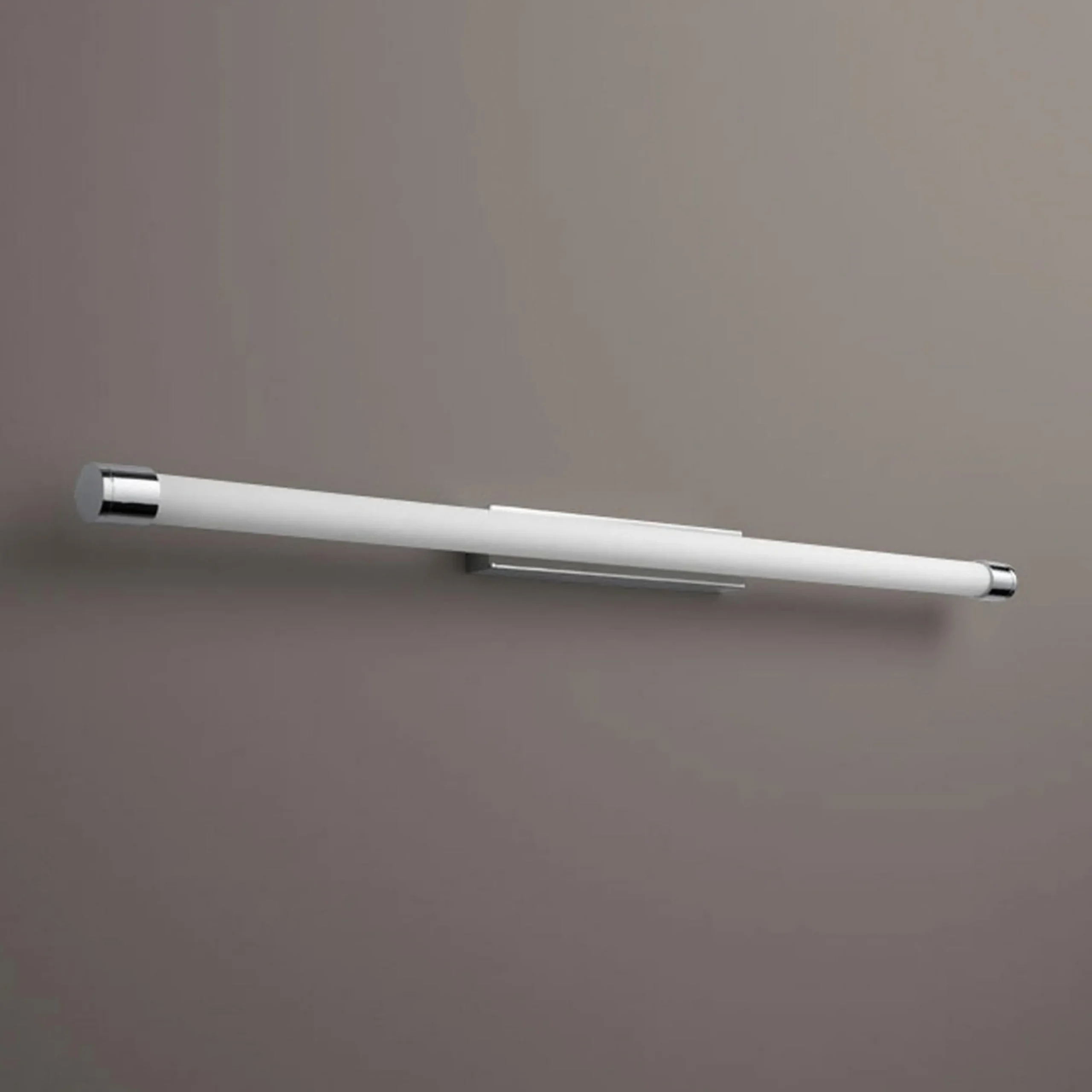 Pinnacle Vanity Light - Large